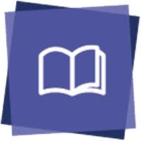 Ebooks And Eaudiobooks State Library