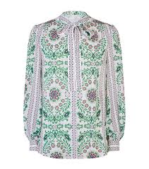 ボード blouse のピン