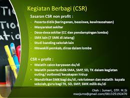 Template ppt nya untuk para subscribe 1001tutorial.com akan kita bagikan secara gratis. Membangun Sekolah Berprestasi Best Practise Mengelola Sekolah Ppt Download