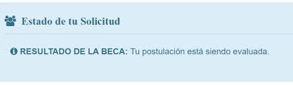 Qué necesitas para aplicar a las becas y cómo completar la declaración jurada. Fechas De Cobro Becas Progresar 2021 Actualizadas