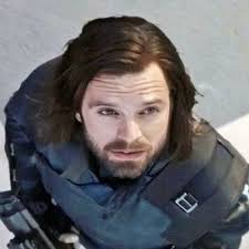 ✨Wiener Soldier✨ (@ilana_folk)