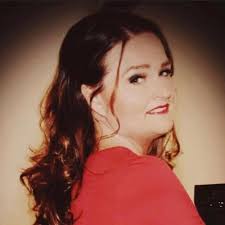 Mark Senger-Musician (@marksengermusic)