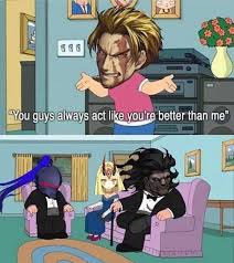 A major capacity for survival is this fgo heracles, pros and cons, rating, strategies and tips, stats, skills, wiki, and noble phantasm. R Grandorder On Twitter Heracles Mvp Fgo Https T Co J39hkdjw6i