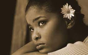 Not that it matters — but if you really want to know. 5 Reasons Why Most Ghanaian Ladies Are Still Single Prime News Ghana