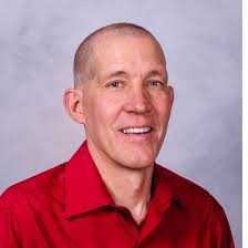 Calvary Chapel Twin Cities