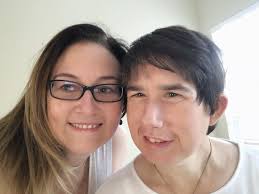 How to balance caregiving and personal life?