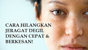 Terutama seusai beraktivitas di luar ruangan. Kenali Punca Jeragat Dan Cara Menghilangkan Jeragat Degil Dengan Cepat Dan Berkesan Tanpa Bahan Kimia Sihat Cantik Secara Semulajadi