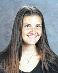 Lehman Catholic announces 2023 prom court