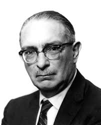 Cigarettes and the US Public Health Service in the 1950s