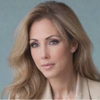 Gail Burnett, M.A., C.E.C.