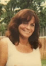 Obituaries in Neptune, NJ