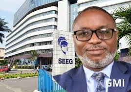 Gabon : communiqué final du Conseil des ministres du 19 décembre 2024