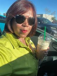 Old man, I have coffee for you😘 💬 shorter.me/fyZTt