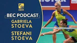 See full list on sports.nbcsports.com Live Badminton News Dreamsports Tv