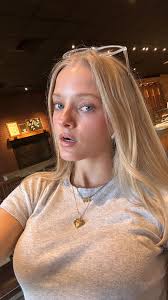 alchemai silent unboxing ♥️