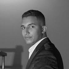 Seif Asmael Moussa (@seifasmael) • Instagram photos and videos