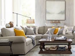 Find kids room ideas and inspiration at pottery barn kids canada. Amazing Collection New Living Room Ideas Pottery Barn 47 Hausratversicherungkosten