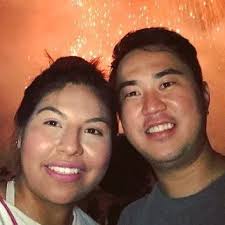 Irving Luna (@IrvingL75)