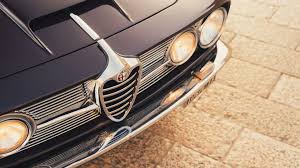 Image result for Acqua Di Fonta 1963 Alfa-Romeo