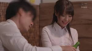 Ipx-714 - tanach-tashach.m-yehuda.org.il