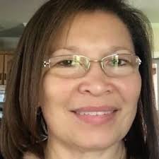 Dr. Vanessa Bush Pitts, MD