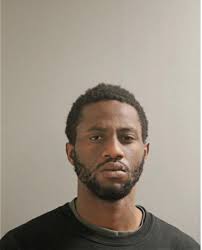 ᐅ Illinois Criminal Records 2009-2025