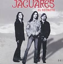 At jaguares logo one will find thousands of various logo examples that are related and can be used in all spheres, from business to different types of entertainment. Jaguares Vinyl 10 Lp Records Cd Found On Cdandlp