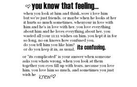 Funny anniversary quotes for boyfriend. Anniversary Quotes For Boyfriend Funny Relatable Quotes Motivational Funny Anniversary Quotes For Boyfriend Funny At Relatably Com