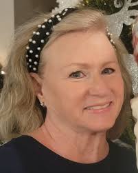 Sheila Diann Kirkpatrick Obituary October 8, 2024