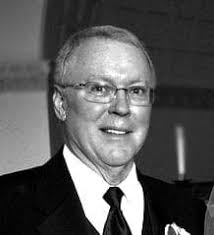 Dr. Robert E. Scheiber Jr, DDS