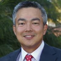 40+ "Barney Chow" profiles