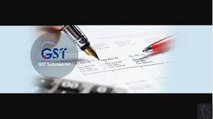 Memberi maklumat tidak tepat mengenai tanggungan cukai sendiri / orang lain Nazuha Gst Consultant Posts Facebook