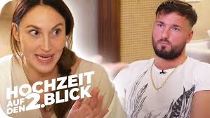 "Ich bin richtig genervt!"