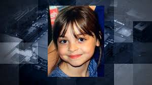 Manchester Arena Inquiry: Saffie-Rose Roussos asked medics 'Am I going to  die?'