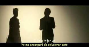 Give Me A Reason To Love You Portishead Lyrics Pink Just Give Me A Reason Ft Nate Ruess Lyrics Sub Espanol Official Video Lyrics Give It To Me Human Silhouette