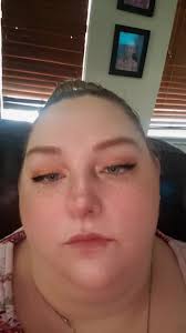 Katy Pedersen (@texas.tow.wife)