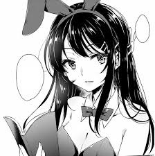 • anime love anime guys manga anime anime art shinra kusakabe animation animes wallpapers anime shows aesthetic anime. Anime Manga Panel Pfp Wallpaper Anime