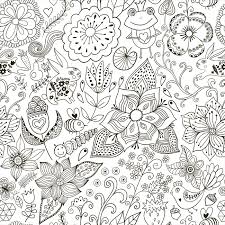 With mimi panda very easy to create personal coloring pages. How To Create Your Own Coloring Pages I Should Be Mopping The Floor