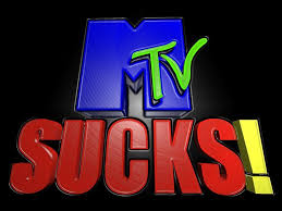 By andré xavier de oliveira. Mtv Las Diez Mejores Bandas De Rock Contemporaneas Https Www Rockandrollarmy Com Magazine