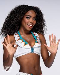 Miami Dolphins Cheerleaders (@dolphinscheer) - Instagram