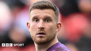 Dillon Phillips: Hull City sign goalkeeper from Rotherham United