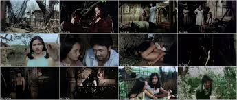 pepsi paloma Viral Sex Videos - AsianPinay