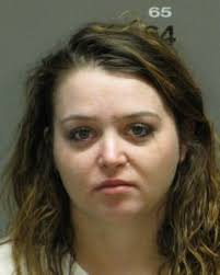 Winston County Arrest Reports 02/18/19