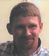 Bradley Skinner Obituary