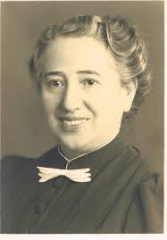 Bronnen over 'neumann'