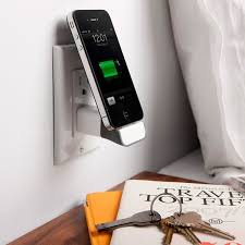 Minidock Cool Tech Gifts Cool Tech Tech Gifts