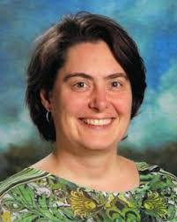 Laura Baumgartner's Instagram, Twitter & Facebook