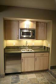Basement kitchenette with a stove images. 20 Kitchen Basement Ideas Basement Kitchenette Bar Pictures Cost Small Basement Kitchen Kitchen Remodel Small Kitchenette Design