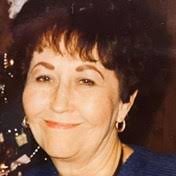 Dunson Family Obituaries