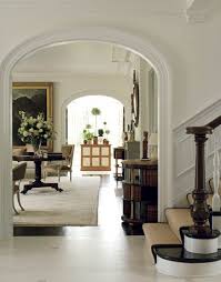 martha kuzak marthakuzak on pinterest pinterest